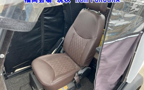 OTHER DENDOU SUN RIN CAR 