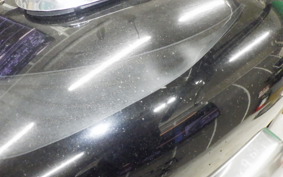 HONDA MAGNA 250 2000 MC29