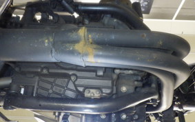 KAWASAKI ZRX400 2005 ZR400E