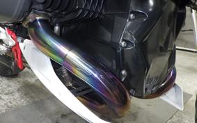 BMW R1200R 2016