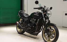 KAWASAKI ZRX400 2008 ZR400E