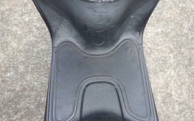 YAMAHA VINO 50 Gen.4 AY02