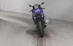 YAMAHA YZF-R3 RH13J
