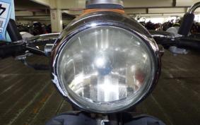 SUZUKI PALETTE 2012 CA45A