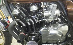 KAWASAKI ZEPHYR 750 1991 ZR750C