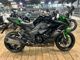 Фото Kawasaki NINJA 1000SX 2023 с японского аукциона