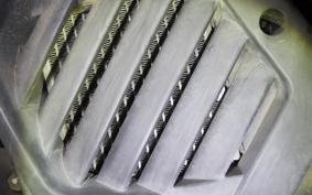 HONDA TACT-4ﾍﾞｰｼｯｸ