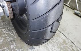 HONDA DAX 125 2017 JB04