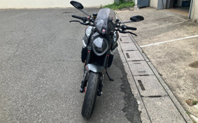 DUCATI M900 MONSTAR 2022 4M00