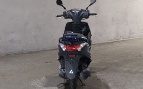 YAMAHA  AXIS Z SEJ6J