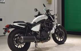KAWASAKI ELIMINATOR400-3 2023