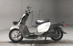 OTHER GEAR UA06J