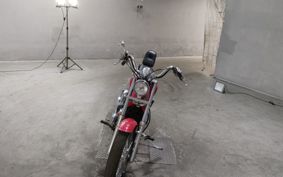 HONDA STEED 400 1991 NC26