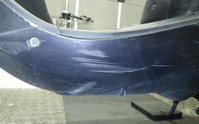 HONDA DIO Gen.6 2021 AF68