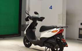YAMAHA JOG Delux 1992 SA39J