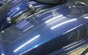 HARLEY FLHX 1690 2015