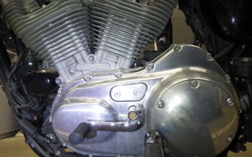 HARLEY XL883LI 2007