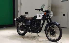 KAWASAKI ESTRELLA 2007 BJ250A