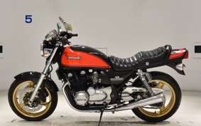 KAWASAKI ZEPHYR 750 2018 ZR750C