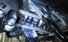 YAMAHA T-MAX 560 2026 SJ21J