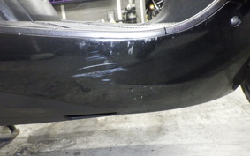 HONDA LEAD 110 2026 JF19