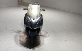 YAMAHA MAJESTY 250 SG20J