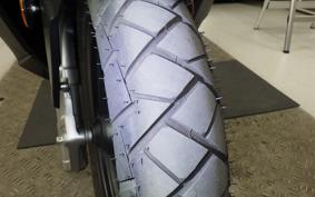 HONDA ADV160 KF54
