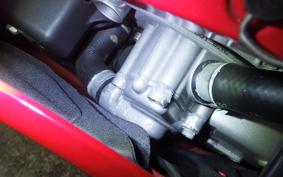 DUCATI 999 S 2003