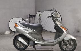 YAMAHA AXIS100 SB06J