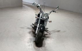 YAMAHA DRAGSTAR 400 CLASSIC 2008 0975