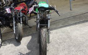 HONDA NSR50 GEN 1 2022 AC10