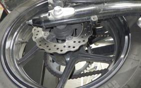 KAWASAKI NINJA 400R 2011 ER400B