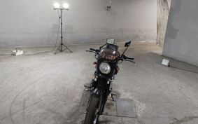 KAWASAKI ELIMINATOR 250SE EL250A