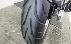 KAWASAKI ZEPHYR 400 Gen.2 1993 ZR400C