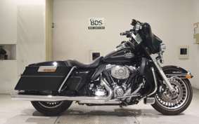 HARLEY FLHTCU 1690 2011