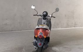 HONDA TODAY AF67