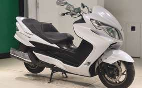 SUZUKI SKYWAVE 250 (Burgman 250) SS 2 CJ46A