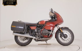 BMW R100RS 1983