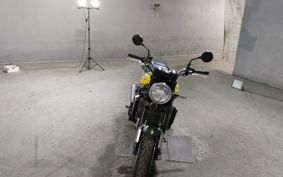 KAWASAKI Z900RS ZR900K