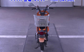 SUZUKI CHOINORI