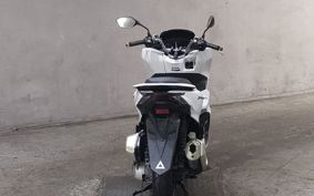 HONDA PCX 125 JK05
