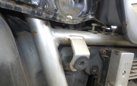 SUZUKI GSX250S KATANA GJ76A