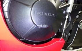 HONDA CBR1000RR RSP 2020 SC82
