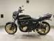 Фото Kawasaki ZRX-2 1999 с японского аукциона