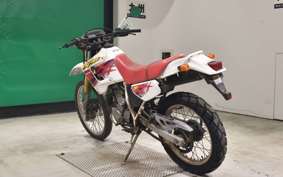 HONDA XL DEGREE MD26