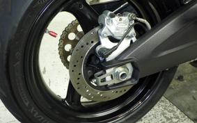 DUCATI MONSTER 696 2010