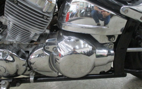 YAMAHA DRAGSTAR 400 1996 4TR