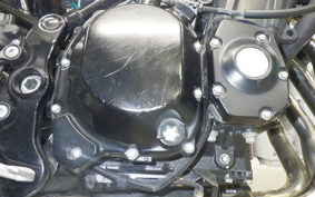 KAWASAKI Z900RS 2018 ZR900C