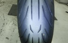 TRIUMPH SPEED TRIPLE RS 2020