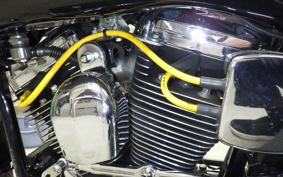 HARLEY FXSTS 1340 1998